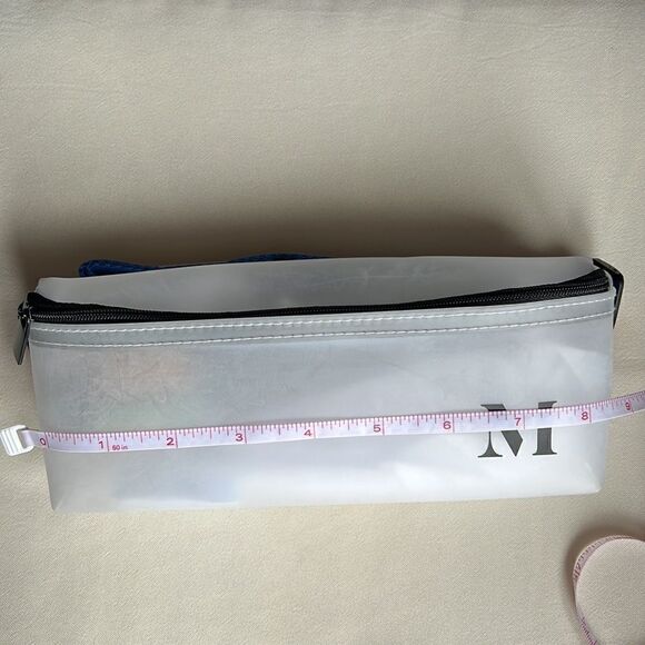 Morphe Made With Pride Brush Set & Belt Bag - Picture 7 of 10